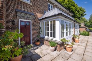 Photo 30- click for photo gallery